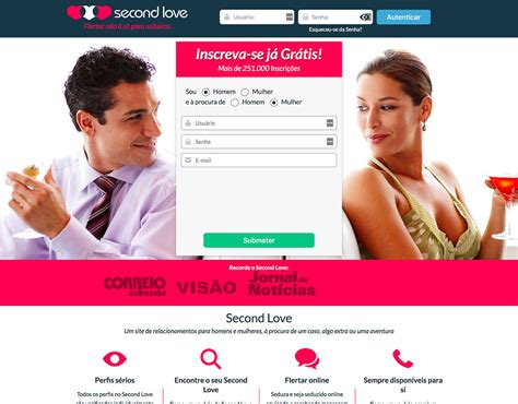 site de encontros sexual|sites de encontro para seniores.